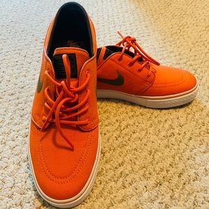 Men’s Nike Zoom Air